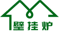 长春包修网logo